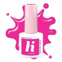 Hi Hybrid - POP - UV Gel Polish - Lakier hybrydowy - 5 ml - #234 Pop Star - #234 Pop Star