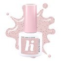 Hi Hybrid - Spices - Professional UV Hybrid - Lakier hybrydowy - 5 ml - #265 Vanilla Sugar - #265 Vanilla Sugar