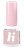 Hi Hybrid - Spices - Professional UV Hybrid - Lakier hybrydowy - 5 ml