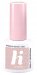Hi Hybrid - Spices - Professional UV Hybrid - Lakier hybrydowy - 5 ml