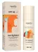Resibo - Our Lightest Ultra-Light Antioxidant Face Cream SPF50 - Ochronny krem do twarzy przeciwsłoneczny - 50 ml