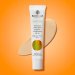 BASICLAB - PROTECTICUS - Tinted Ultralight Protective Emulsion SPF50 PA++++ - Tonująca ultralekka emulsja ochrona - Prewencja i Antyoksydacja - 40 ml 