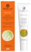 BASICLAB - PROTECTICUS - Tinted Ultralight Protective Emulsion SPF50 PA++++ - Tonująca ultralekka emulsja ochrona - Prewencja i Antyoksydacja - 40 ml 