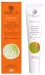 BASICLAB - PROTECTICUS - Tinted Ultralight Protective Emulsion SPF50 PA++++ - Tonująca ultralekka emulsja ochrona - Prewencja i Antyoksydacja - 40 ml 