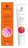 BASICLAB - PROTECTICUS - Tinted Mineral Protective Emulsion SPF50 PA++++ - Tonująca mineralna emulsja ochrona - Prewencja i Antyoksydacja - 40 ml 