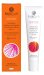 BASICLAB - PROTECTICUS - Tinted Mineral Protective Emulsion SPF50 PA++++ - Tonująca mineralna emulsja ochrona - Prewencja i Antyoksydacja - 40 ml 