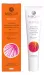 BASICLAB - PROTECTICUS - Tinted Mineral Protective Emulsion SPF50 PA++++ - Tonująca mineralna emulsja ochrona - Prewencja i Antyoksydacja - 40 ml 