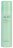 Holika Holika - ALOE - Cooling Sunscreen Spray - Chłodząca mgiełka do twarzy i ciała SPF50+ PA++++ - 100 ml