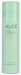 Holika Holika - ALOE - Cooling Sunscreen Spray - Chłodząca mgiełka do twarzy i ciała SPF50+ PA++++ - 100 ml