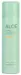 Holika Holika - ALOE - Cooling Sunscreen Spray - Chłodząca mgiełka do twarzy i ciała SPF50+ PA++++ - 100 ml