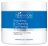 Bielenda Professional - Marine Foot Renewal - Smoothing & Cleansing Foot Peeling - Wygładzająco-oczyszczający peeling do stóp - 600 g