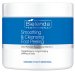 Bielenda Professional - Marine Foot Renewal - Smoothing & Cleansing Foot Peeling - Wygładzająco-oczyszczający peeling do stóp - 600 g