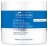 Bielenda Professional - Marine Foot Renewal - Softening & Moisturizing Foot Bath Pearls - Zmiękczająco-nawilżające perełki do kąpieli stóp - 400 g 