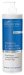 Bielenda Professional - Marine Foot Renewal - Moisturizing & Cooling Balm for Feet and Legs - Nawilżająco-chłodzący balsam do stóp i nóg - 500 ml 