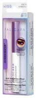 KISS - Falscara - Overnighter - Eyelash Fixer - KFNB01C - 5.2 g