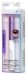 KISS - Falscara - Overnighter - Eyelash Fixer - KFNB01C - 5.2 g