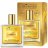 Bielenda - Lumiere - Multifunctional Dry Care Oil - Multifunkcyjny suchy olejek do twarzy, ciała i włosów - 50 ml
