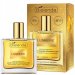 Bielenda - Lumiere - Multifunctional Dry Care Oil - Multifunkcyjny suchy olejek do twarzy, ciała i włosów - 50 ml