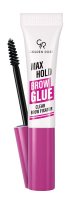 Golden Rose - Max Hold Brow Glue - Wodoodporny klej do brwi - 7 ml 