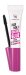 Golden Rose - Max Hold Brow Glue - Wodoodporny klej do brwi - 7 ml 