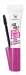 Golden Rose - Max Hold Brow Glue - Wodoodporny klej do brwi - 7 ml 