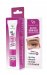 Golden Rose - Max Hold Brow Glue - Wodoodporny klej do brwi - 7 ml 
