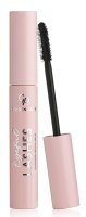 Golden Rose - Eyeful Lashes - Volume Mascara - Tusz do rzęs zwiększający objętość włosków - 9 ml