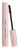 Golden Rose - Eyeful Lashes - Volume Mascara - Tusz do rzęs zwiększający objętość włosków - 9 ml