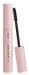Golden Rose - Eyeful Lashes - Volume Mascara - Tusz do rzęs zwiększający objętość włosków - 9 ml