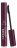 Golden Rose - Curl Passion - Deep Black Mascara - Podkręcający, intensywnie czarny tusz do rzęs - 9 ml 