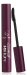 Golden Rose - Curl Passion - Deep Black Mascara - Podkręcający, intensywnie czarny tusz do rzęs - 9 ml 
