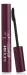 Golden Rose - Curl Passion - Deep Black Mascara - Podkręcający, intensywnie czarny tusz do rzęs - 9 ml 