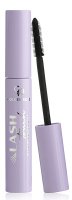 Golden Rose - Lash Touch - Waterproof Mascara - Wodoodporny tusz do rzęs - 9 ml