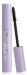 Golden Rose - Lash Touch - Waterproof Mascara - Wodoodporny tusz do rzęs - 9 ml