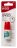 KISS - Maximum Speed Nail Glue - Klej do paznokci - 3 g - KBGL01