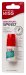 KISS - Maximum Speed Nail Glue - Klej do paznokci - 3 g - KBGL01