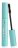 Golden Rose - My Lash Power - Intense Black Mascara - Wydłużająco pogrubiający tusz do rzęs - 9 ml 