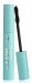 Golden Rose - My Lash Power - Intense Black Mascara - Wydłużająco pogrubiający tusz do rzęs - 9 ml 