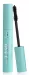 Golden Rose - My Lash Power - Intense Black Mascara - Wydłużająco pogrubiający tusz do rzęs - 9 ml 