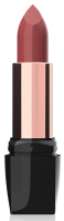 Golden Rose - Satin Lipstick - Satynowa pomadka do ust - 4,2 g - 30 - 30