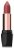 Golden Rose - Satin Lipstick - 4,2 g - 30