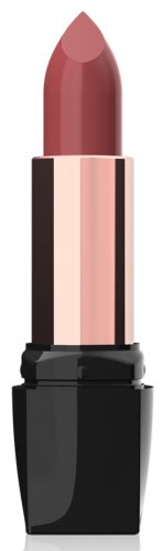 Golden Rose - Satin Lipstick - 4,2 g - 30