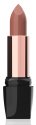 Golden Rose - Satin Lipstick - Satynowa pomadka do ust - 4,2 g - 28 - 28