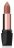 Golden Rose - Satin Lipstick - 4,2 g - 28