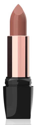 Golden Rose - Satin Lipstick - 4,2 g - 28
