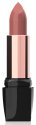Golden Rose - Satin Lipstick - Satynowa pomadka do ust - 4,2 g - 29 - 29