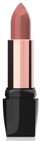 Golden Rose - Satin Lipstick - Satynowa pomadka do ust - 4,2 g - 29 - 29