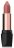 Golden Rose - Satin Lipstick - 4,2 g - 29