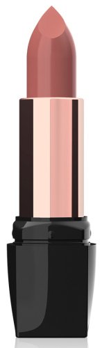 Golden Rose - Satin Lipstick - 4,2 g - 29