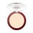 Golden Rose - Smooth Finish - Face Powder - 12.5 g  - 205